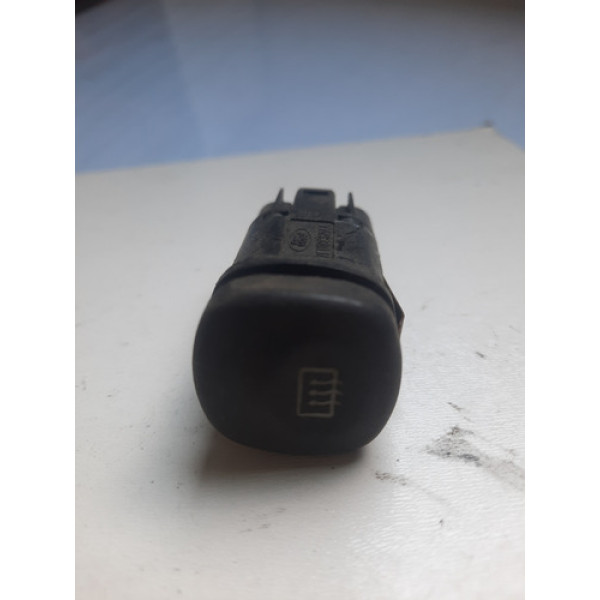 Botão Desembaçador Ford Fiesta 96/06 97fu18c621aa