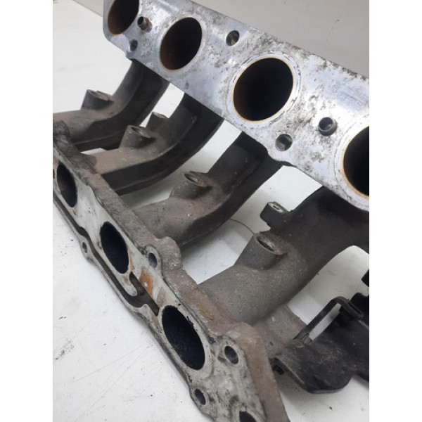 Coletor Admissao Fit 2009/2014 1.5 