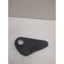 Tampa Interna Ajustador Banco Chevrolet Celta 2001 2003 