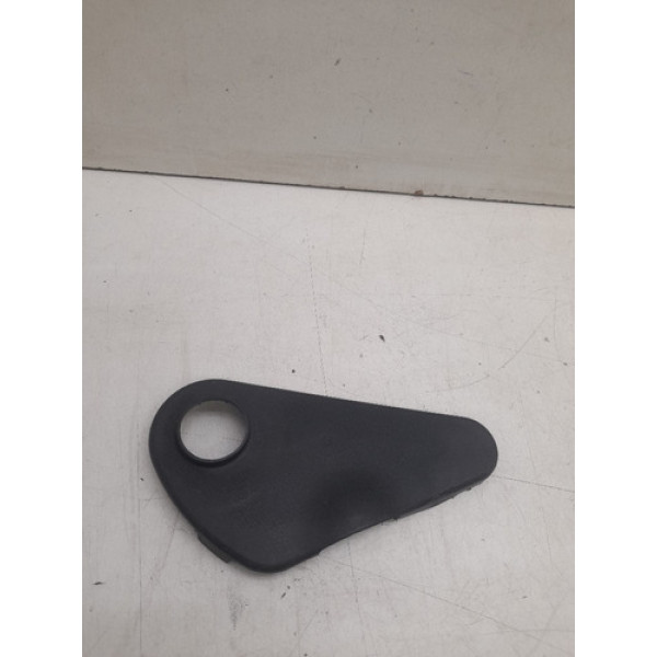 Tampa Interna Ajustador Banco Chevrolet Celta 2001 2003 