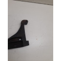 Suporte Caixa Câmbio Chevrolet Corsa Celta 2003 2011 