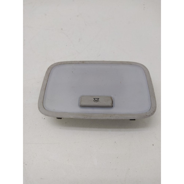 Luz Cortesia Hyundai Hb20 2020 2024 92850j9100