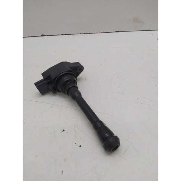 Bobina Ignição Renault Sandero 1.0 3cc 2017 2021 224330437r