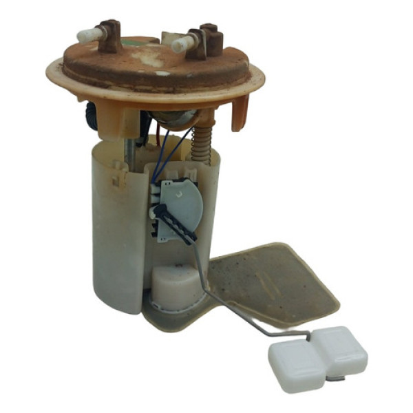 Bomba Combustível 1.4 Peugeot 207 2008 2014