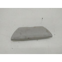 Porta Objetos Fiat Grand Siena 2013 2015 7353537280