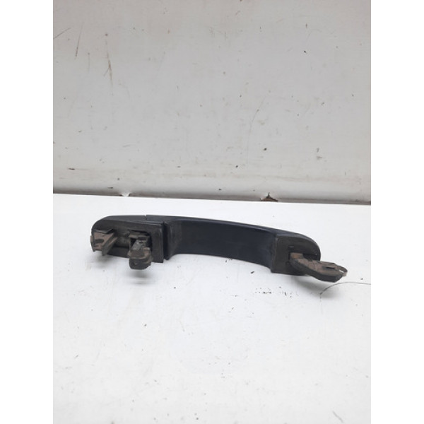 Maçaneta Externa Traseira Direita Volkswagen Gol G3 2000