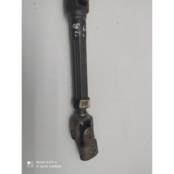 Cruzeta Coluna Direção Ford Ka 2015/2018 1.0 3cc
