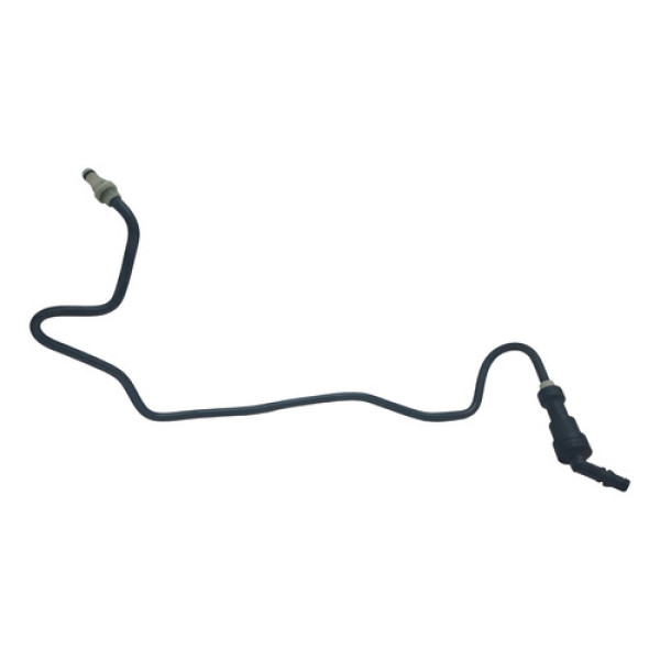 Mangueira Embreagem Renault Sandero 2017 2019 308525417r