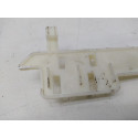 Suporte Bmw 328i 320i 2013 2015 58450710