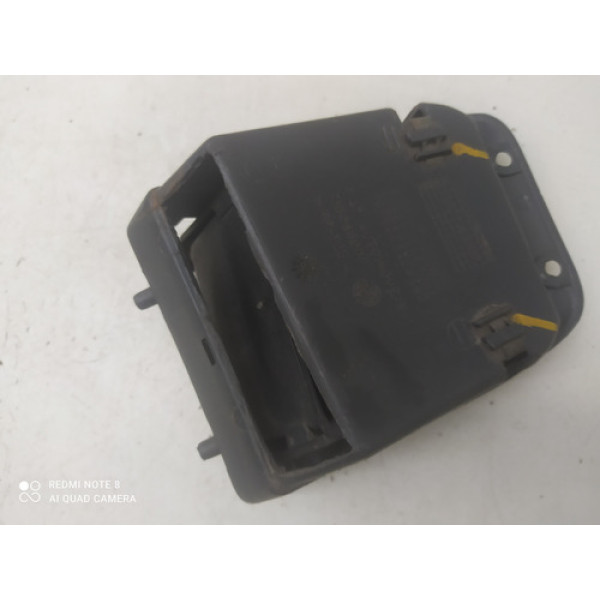 Cinzeiro Porta Treco Fiat Palio Siena Strada 1996-2007