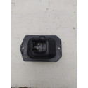 Resistência Ar Honda Crv 2007 2011 