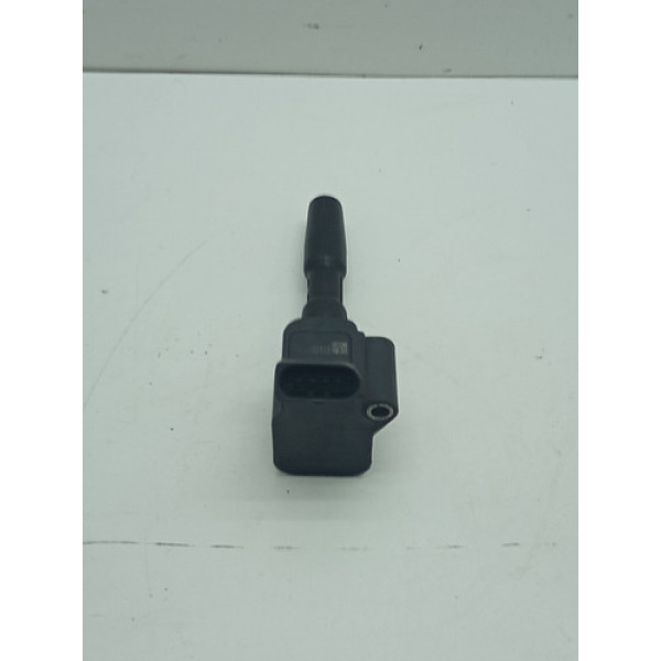 Bobina Ignição Volkswagen Saveiro Msi 04e905110d