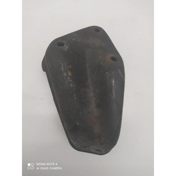 Suporte Motor D/d S/ar Celta 01/ Corsa 94 