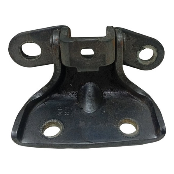 Dobradiça Superior Porta Traseira Direita Chevette Onix 2013