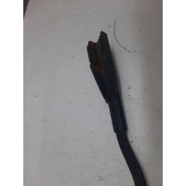 Braço Limpador Direito Ford Ecosport 2010