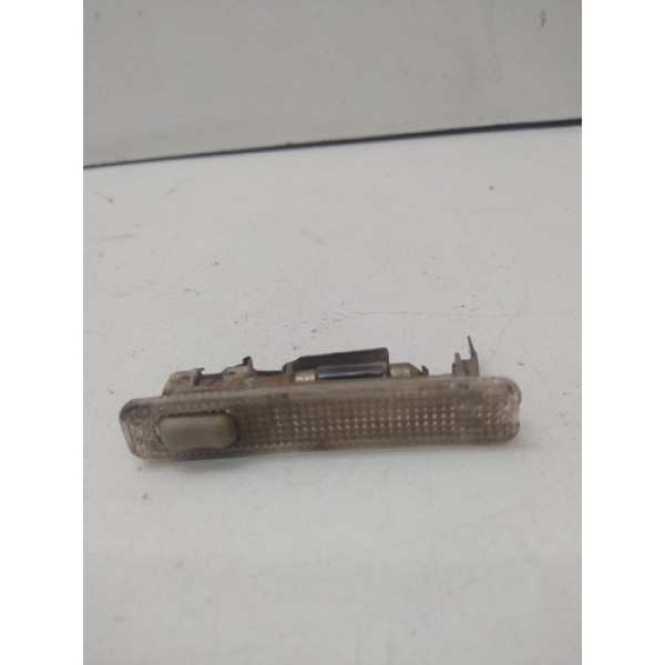 Luz Teto Chevrolet Astra Vectra 1997 2005