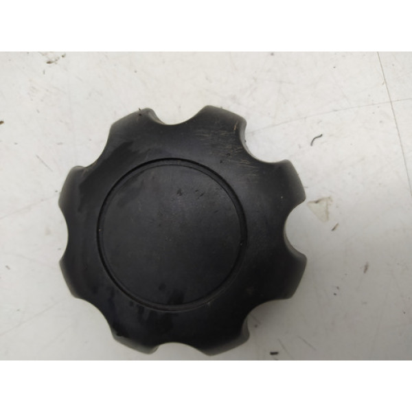 Manopla Regulagem Banco Ford Escort Ka 1996 A 2002