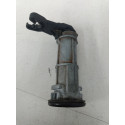 Cilindro Da Tampa Traseira Cobalt Cruze Onix Prisma