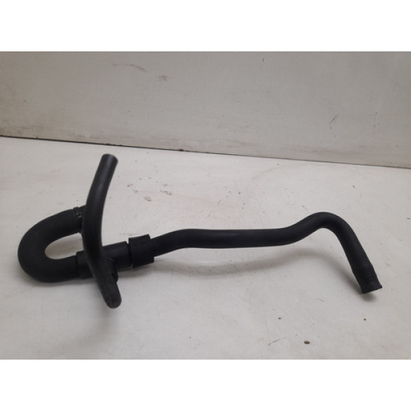 Mangueira Caixa Filtro De Ar Fiat Uno Vivace 2010 2014 