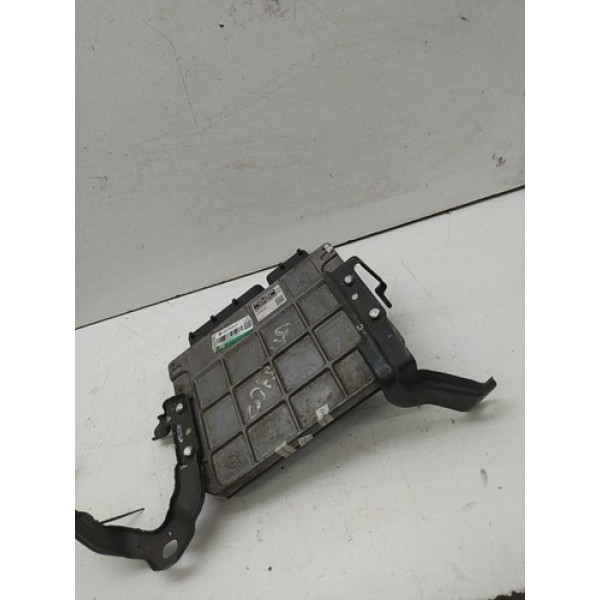 Módulo Injeção Toyota Corolla 2008 2014 8966102x50