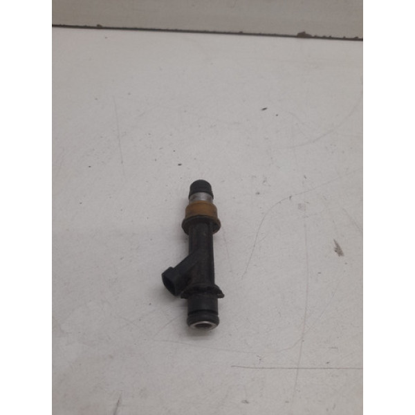 Bico Injetor Combustível Chevrolet Corsa Celta 2000 2006 