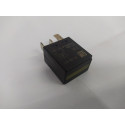 Rele Pisca Chevrolet Vectra Astra 1997 2005 90508807