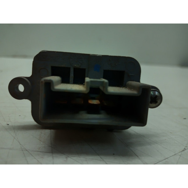 Resistência Ar Condicionado Fiat Palio A51003900