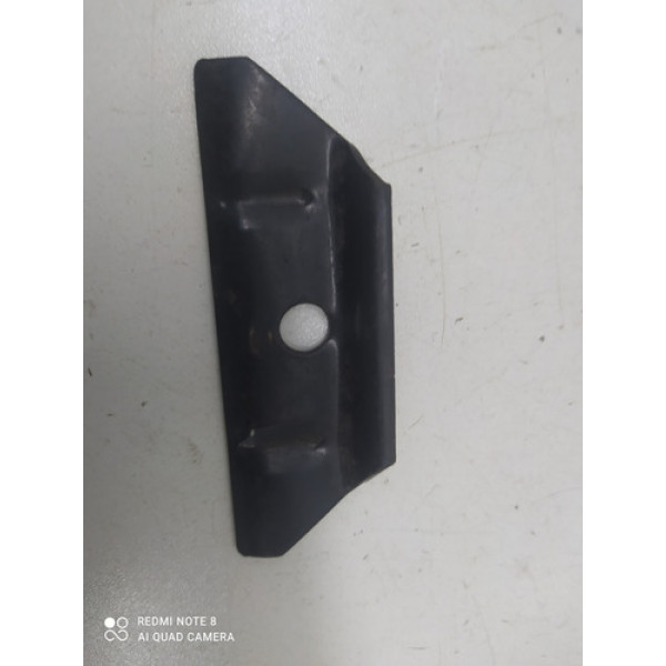 Suporte Módulo Fiat Mobi 2017