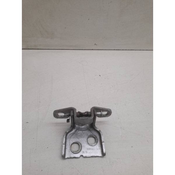 Dobradiça Porta Renault Sandero 2015 599553a