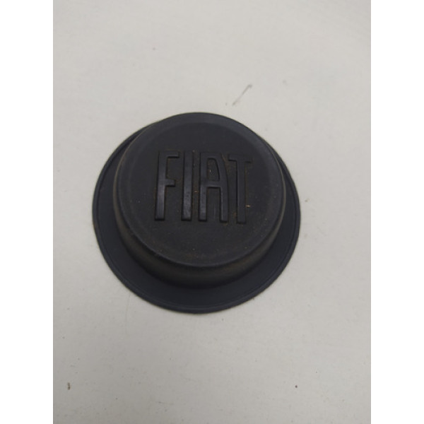 Calota Miolo Fiat Fiorino 1.4 2020 800006357