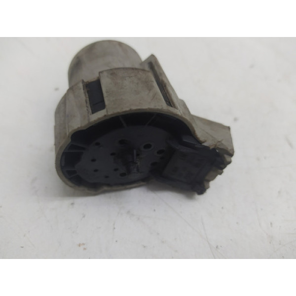 Comutador Ignição Volkswagen G7 G8 1.8 4cc 2018 A 2022