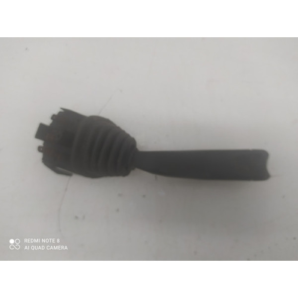 Chave Limpador Parabrisa Chevrolet Corsa Vectra 1996