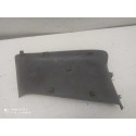 Acabamento Lado Esquerdo Peugeot 206 2007 