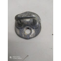 Batente Fechadura Porta Hyundai Hb20 1.0 2021