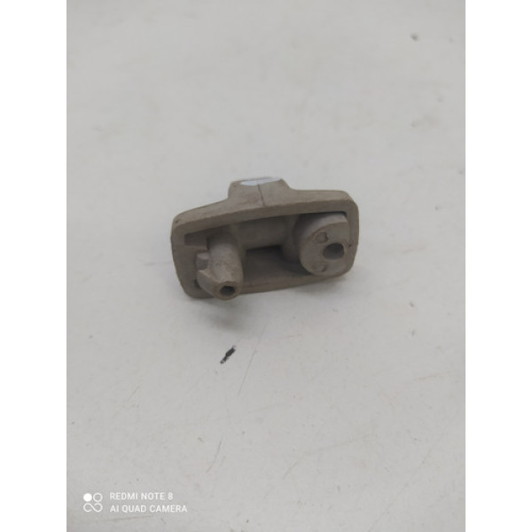 Trava Parasol Volkswagen Fox 1.6 2011