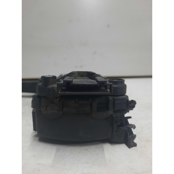 Pedal Acelerador Volkswagen G4 Cod 6q172153c