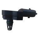 Sensor Map Bosh 0261230030