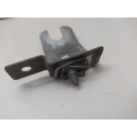 Suporte Acabamento Porta Luvas Citroen Xsara Picasso 2004