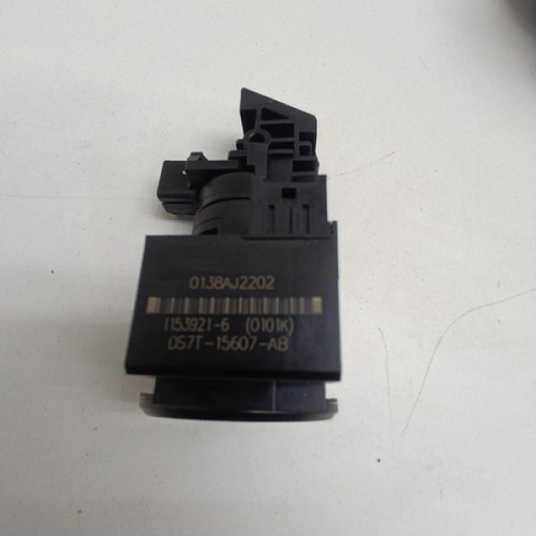 Kit Code Ford Ka 2016 1.0 3 Cilindros 