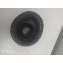 Borracha Vedação Coluna Direção Chevrolet Astra 2008