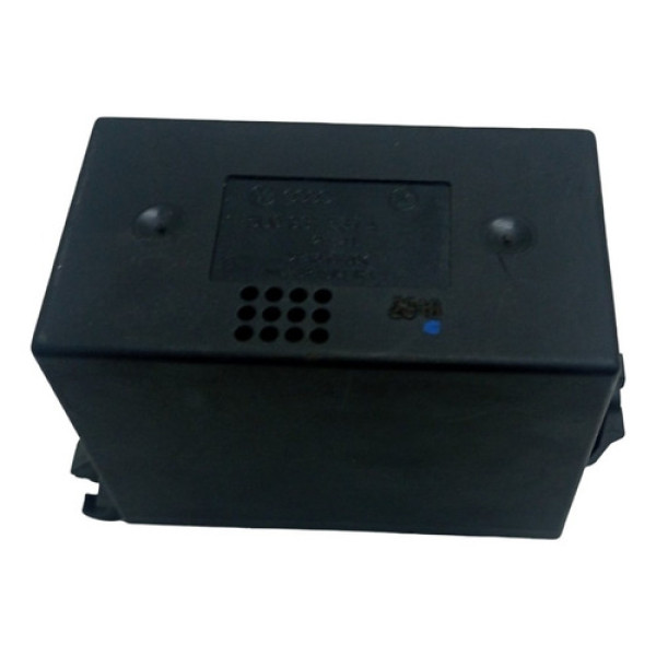 Módulo Rele Central Volkswagen Saveiro 2013