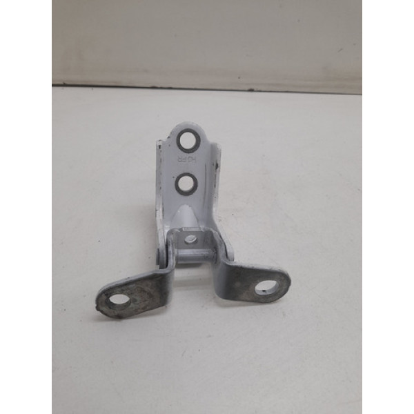 Dobradiça Porta Traseira Direita Hyundai Hb20 2016 1120102