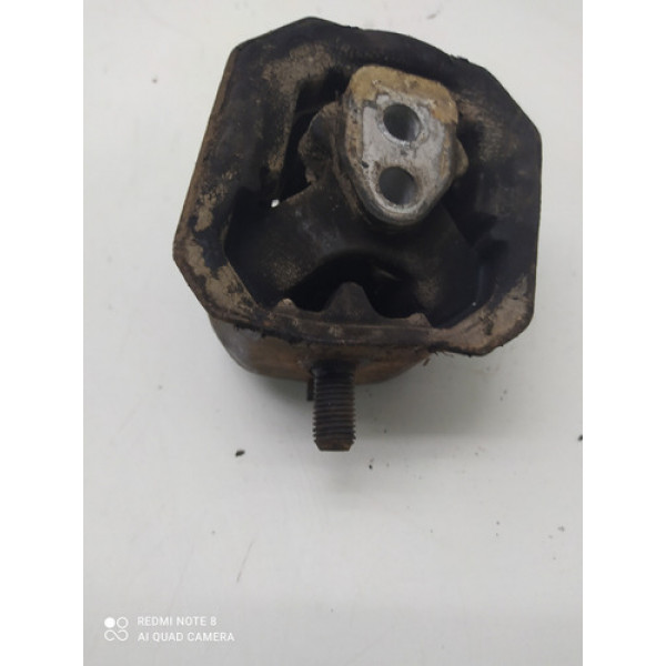 Coxim Dianteiro Motor Gol Parati At 1.0 G2 G3