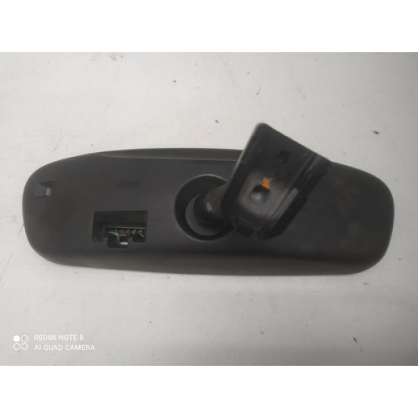 Retrovisor Interno Toyota Corolla 2007 8781005040