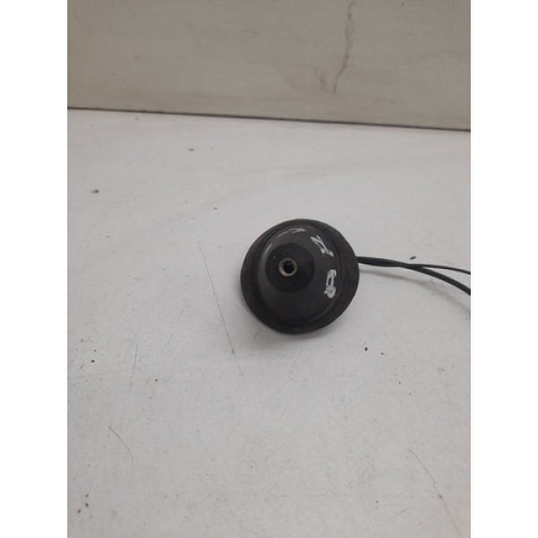 Base Antena Teto Peugeot 208 2008 592113000