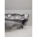 Defletor Calor Tanque Combustível Bmw 320i 328i 2015 