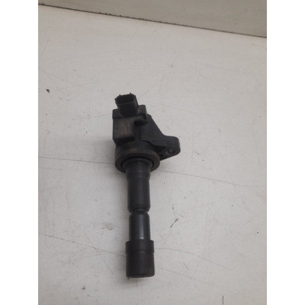 Bobina De Ignição Honda City 2010 Cm11116
