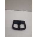 Suporte Copo Painel Frontal Volkswagen Golf 1997 1998