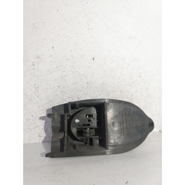 Maçaneta Dianteira Interna Esquerda Ford Ka 2018