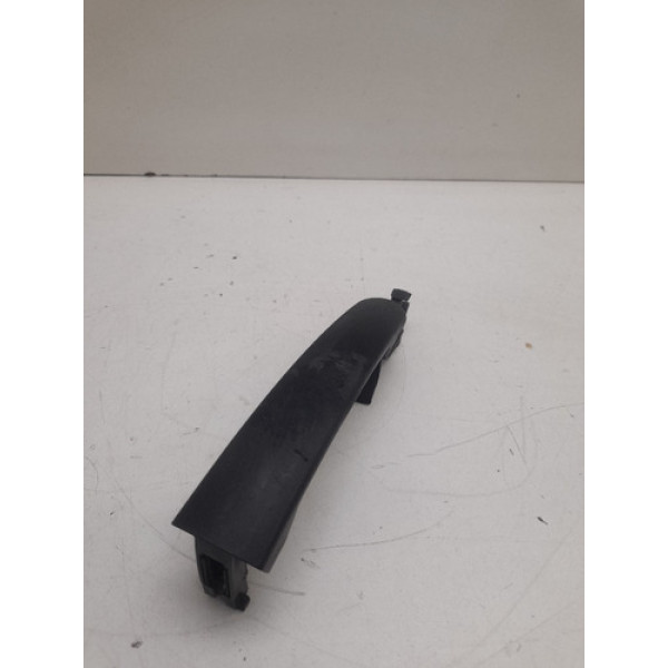 Puxador Maçaneta Externa Tras Esquerda Volkswagen Gol 2009